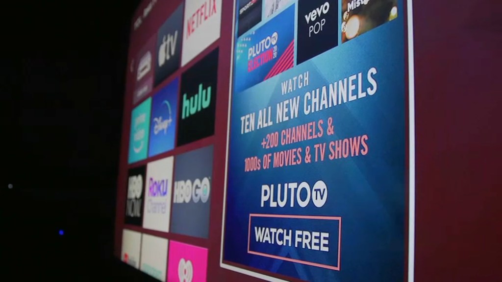 Https Www Nbcwashington Com Entertainment Late Night On