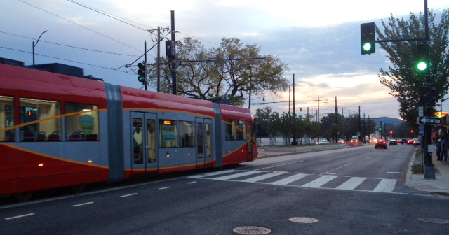 streetcar-photo-1