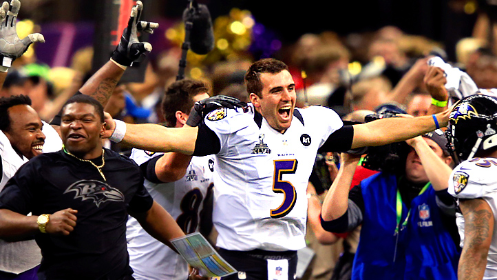 flashback-ravens-deny-niners-comeback-bid-win-super-bowl-34-31-nbc4