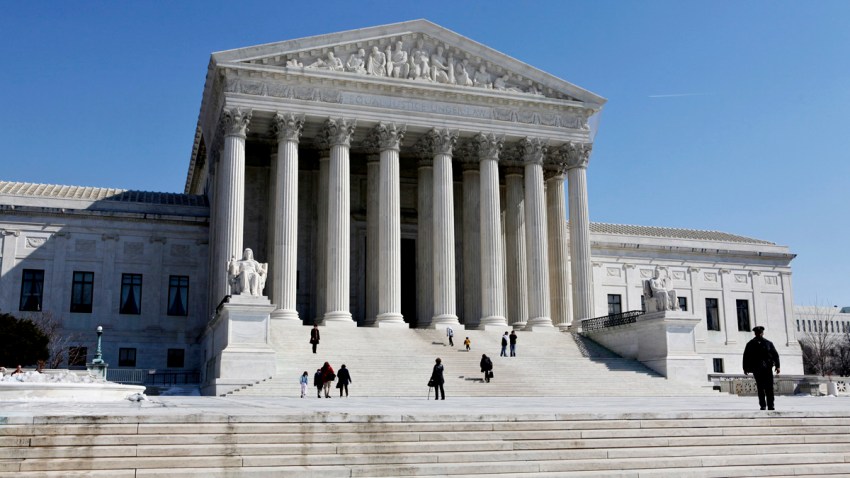 Supreme Court Voter Citizenship Proof