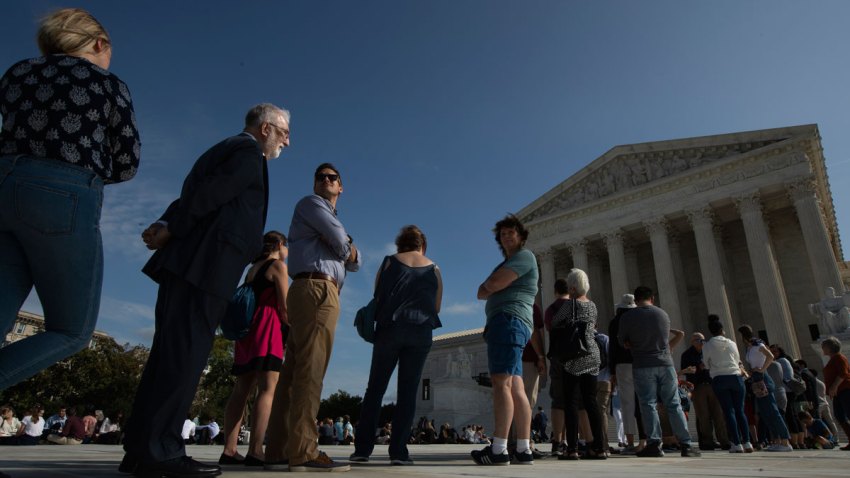 Supreme Court