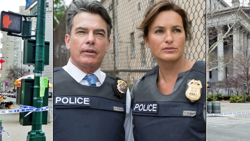 svu no bomb