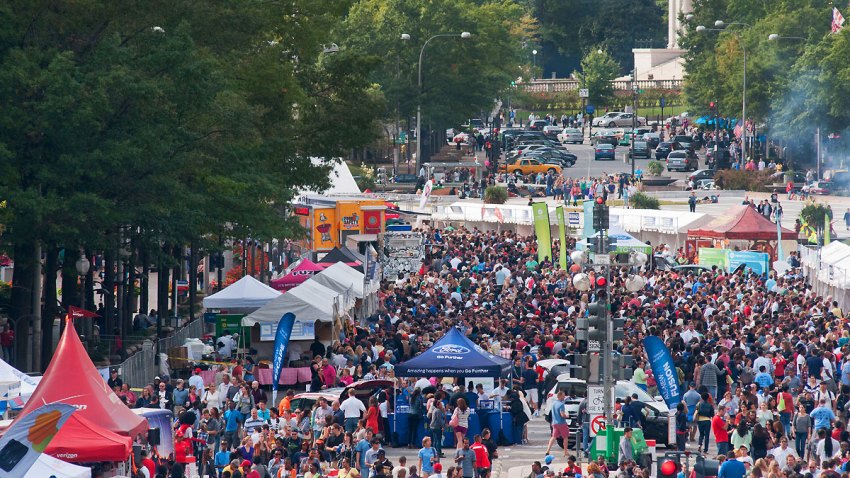 taste-of-dc-2013