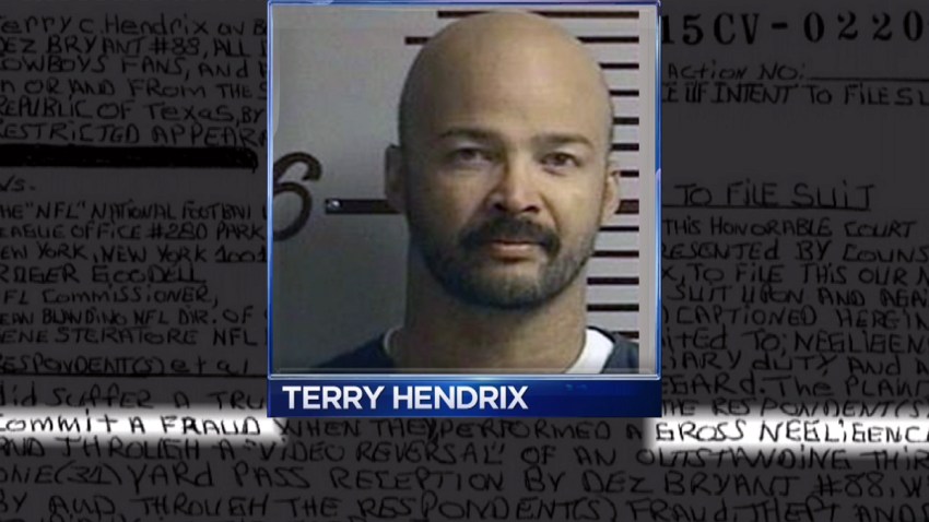 terry-hendrix
