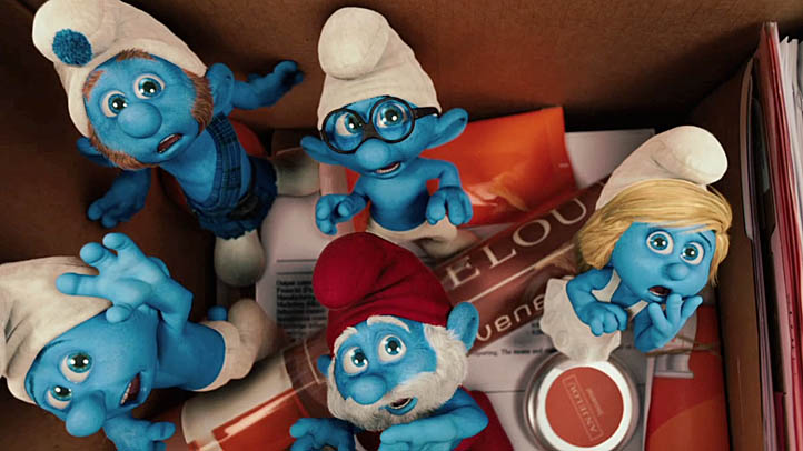 the-smurfs-722