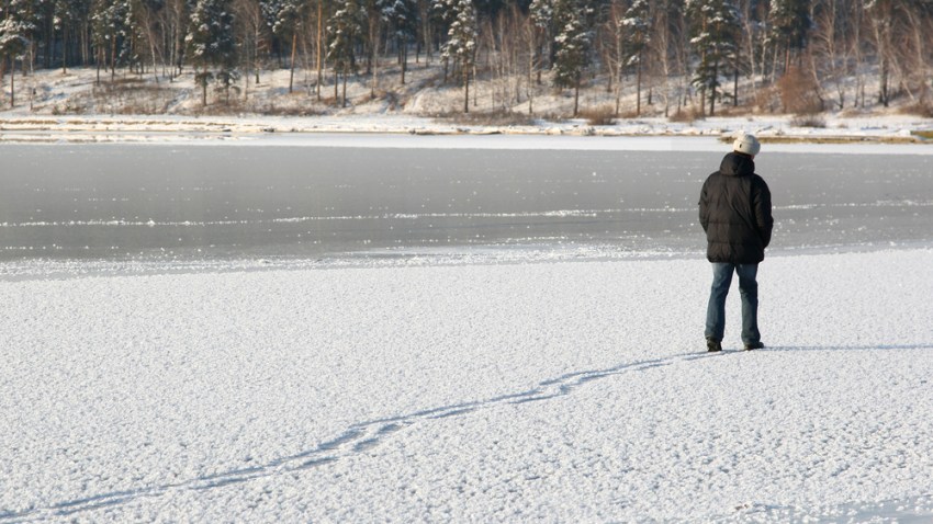 thin_ice