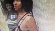 third suspect silver spring