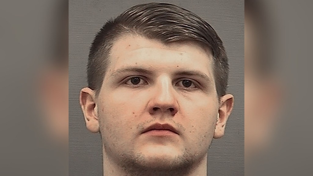 Https Www Nbcwashington Com Entertainment Entertainment News Tonight Hailey Bieber Beer Bottle Trick Justin Bieber Marriage 2229435 Https Media Nbcwashington Com 2019 09 Nbc Jim Haileyb 20200228 1200x675 1704300099954 Jpg Fit 1024