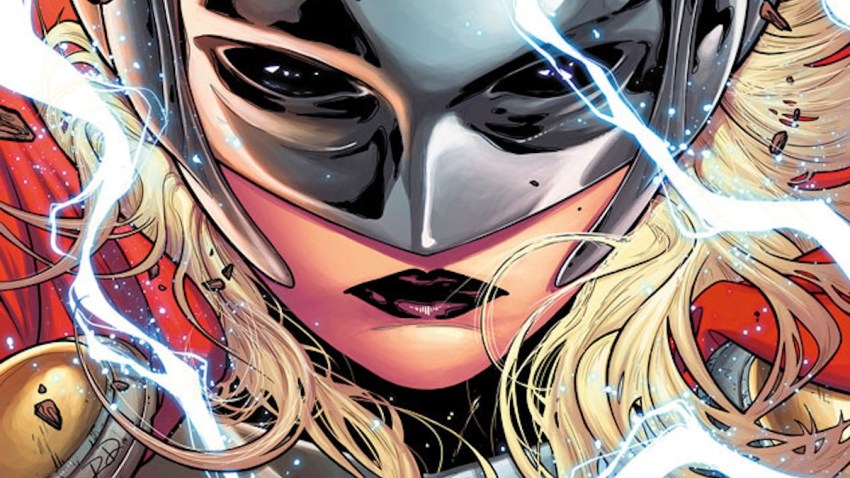 thor-cover