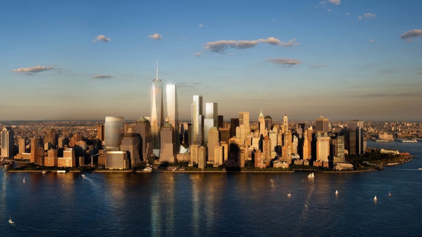 thumb-2WTC-renders-001
