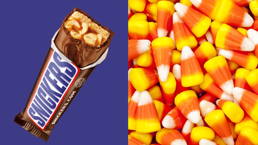 thumbnail-snickers-candycorn
