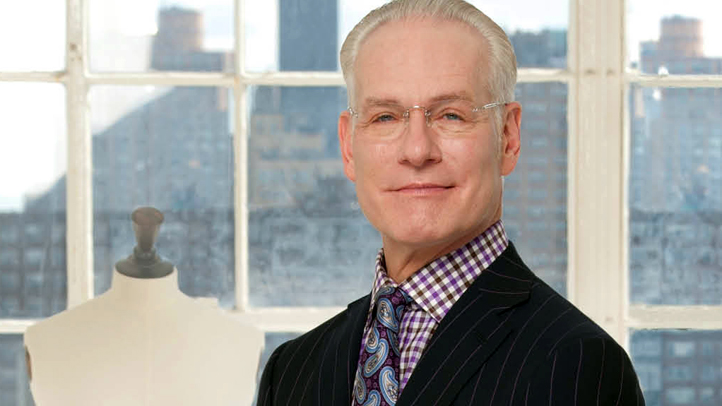 tim-gunn1
