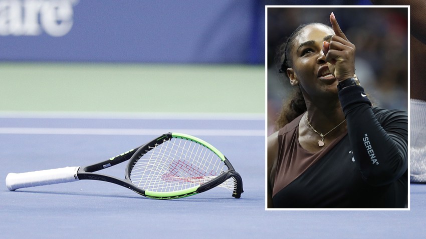 tlmd-serena-williams