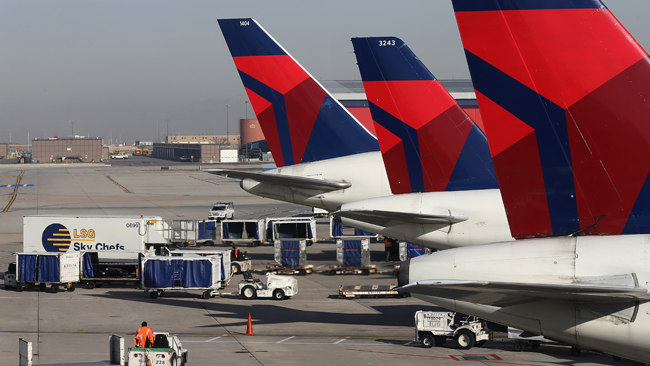 tlmd_delta_airlines_colas