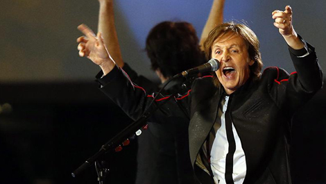 tlmd_paul_mccartney_2_470