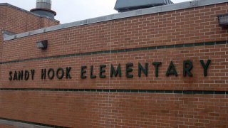 tlmd_sandy_hook_elementary