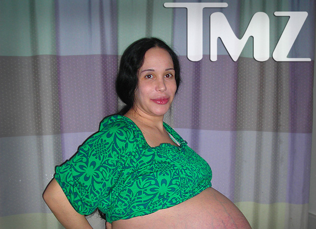 tmzsuleman