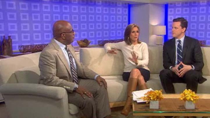 todayshow