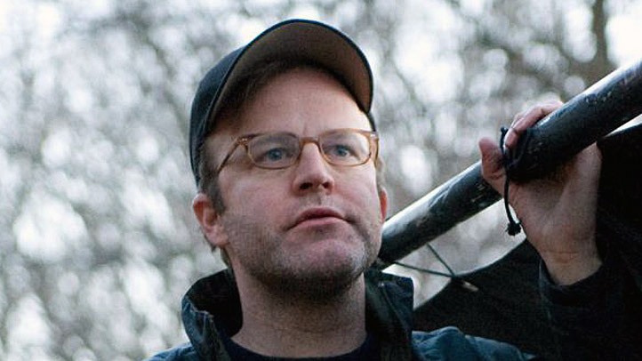 tom-mccarthy