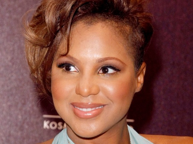 toni braxton-6401