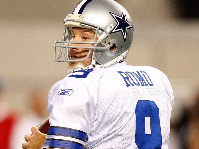 tony romo-640