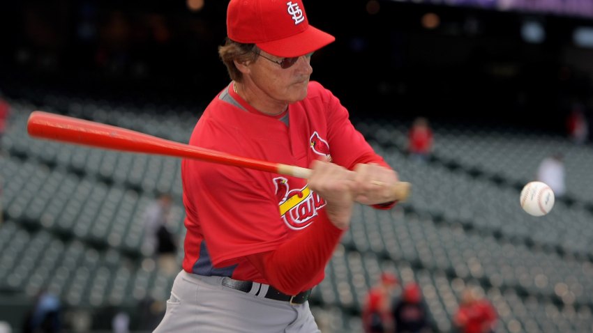 060409 Tony LaRussa