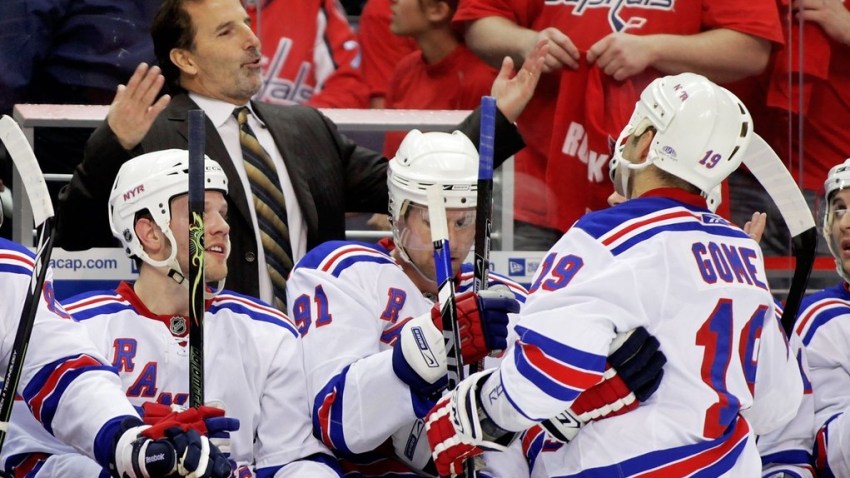 042609 Tortorella