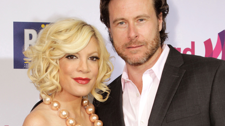 tori-spelling-pregnant