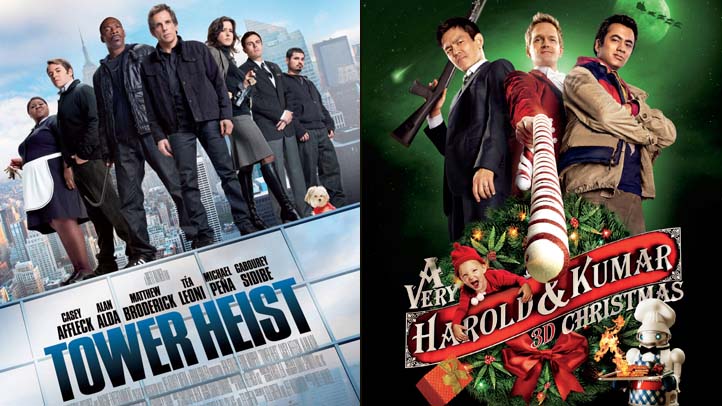 tower-heist-harold-kumar