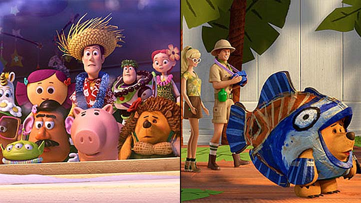 toy-story-3.5