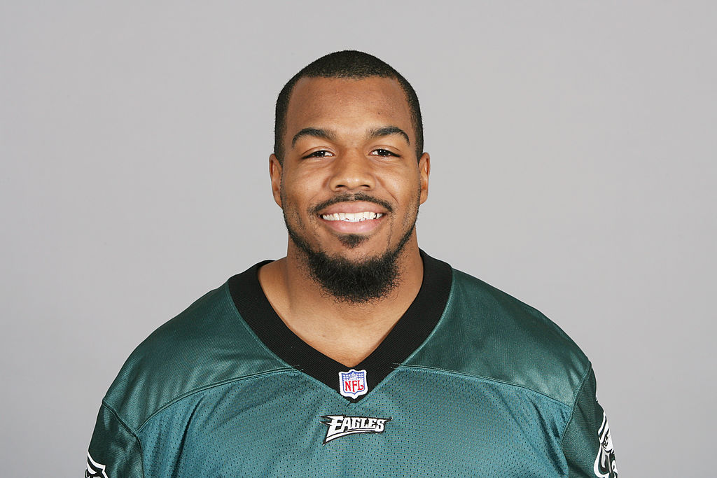 Photos Famous Howard University Alumni and Former Students NBC4