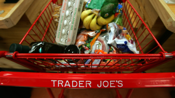 14th Street Trader Joe s Temporarily Closed After Employee Gets