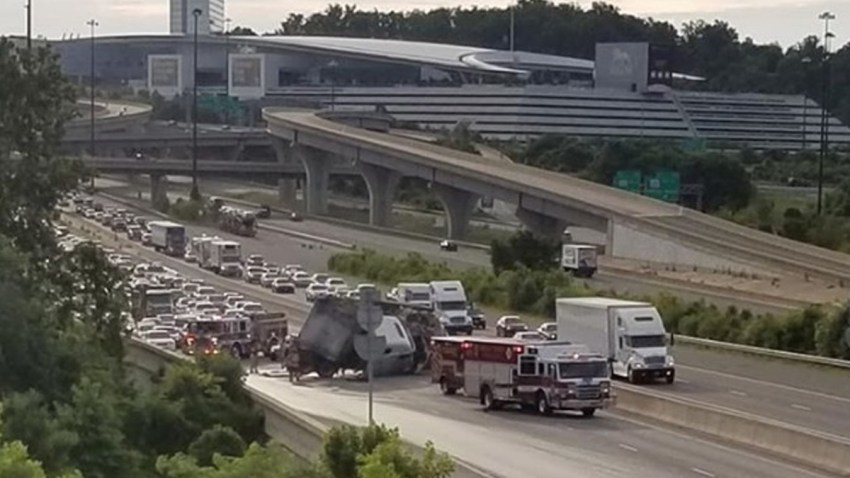 beltway crash 061519 Untitled-1