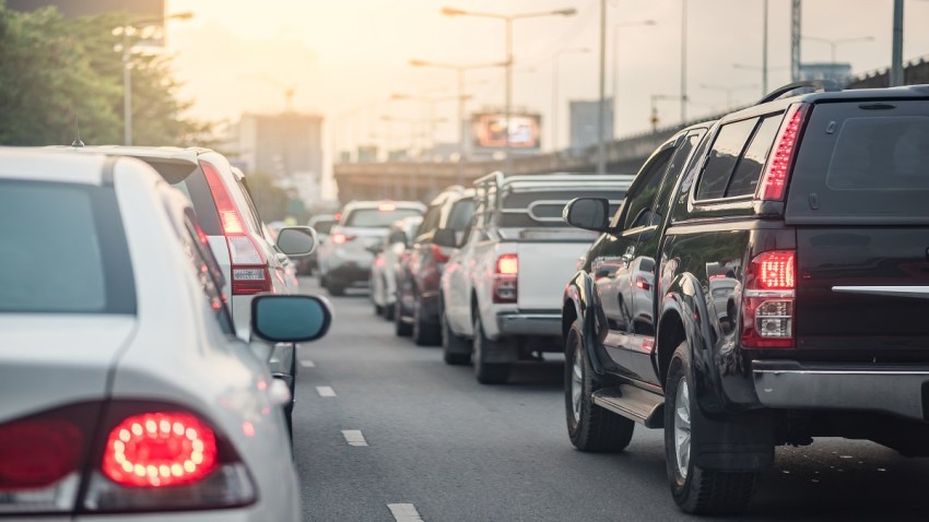 traffic_jam