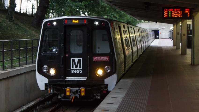 transit0731