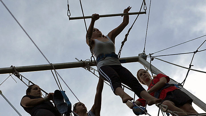 trapeze4