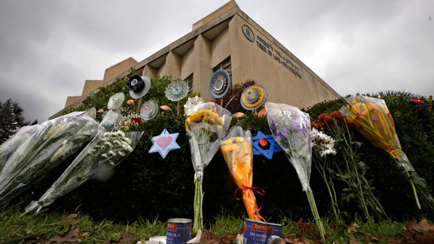 SEPT_27._10PM_HOUSTON_NEWWWWWWWWWWW_WX_TZ_1200x675_1331315779698.jpg
