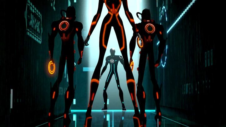 tron-uprising