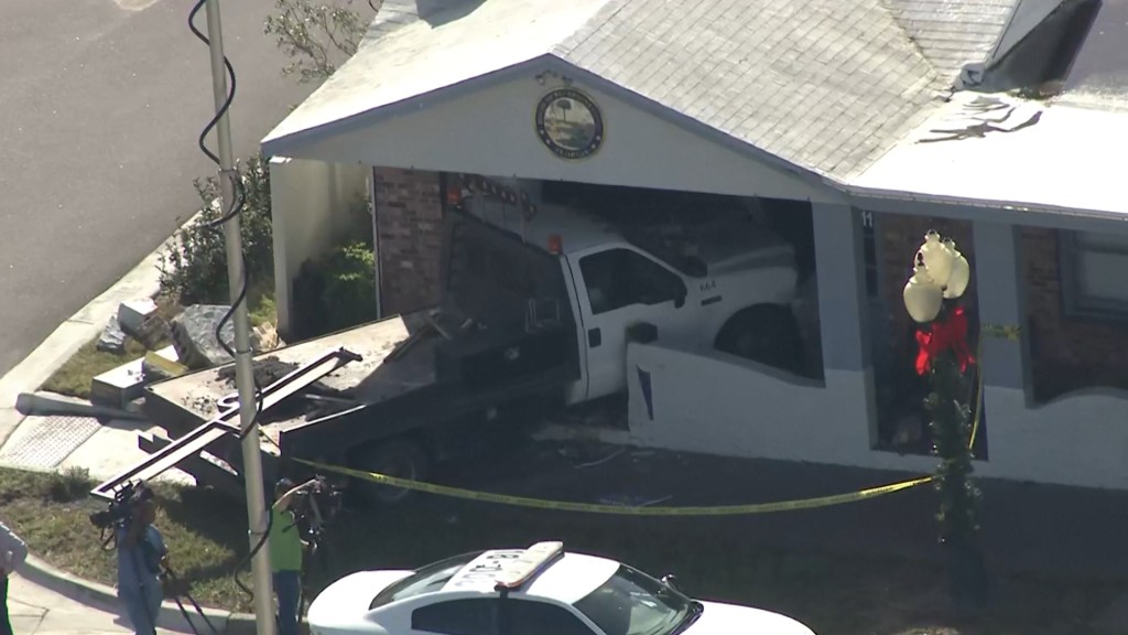 Https Www Nbcwashington Com News Local Small Business Saturday 6 Neighborhoods To Shop In Dc Maryland And Virginia Deals Where To Go Main Street 2174668 2019 12 02t10 39 06 00 00 Https Www Nbcwashington Com Local Early Weather Nov