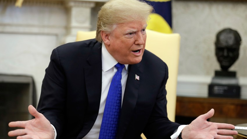 Fact Check Week