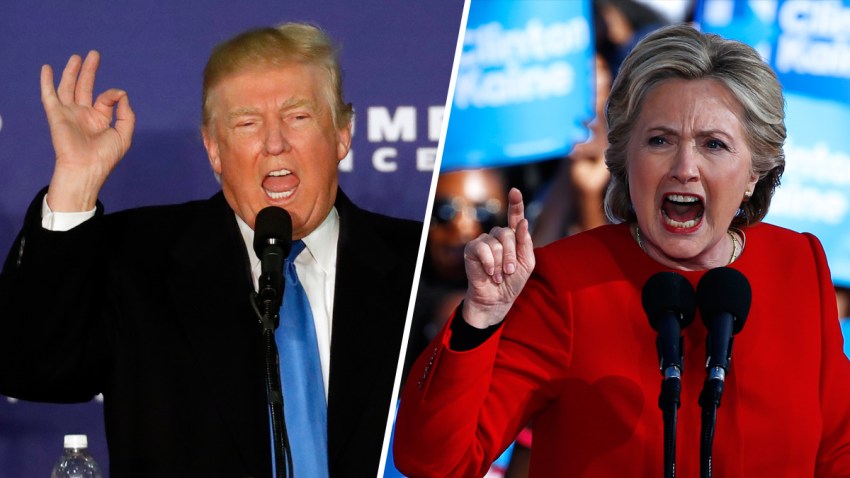 trump_clinton_last_day