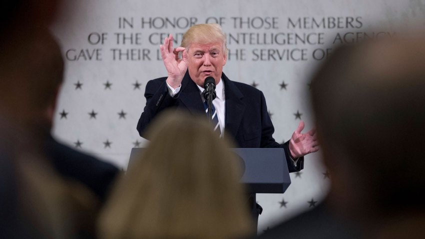 trumpciafeud