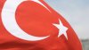 Donations Pour in From DC Area for Turkey After Massive Earthquake