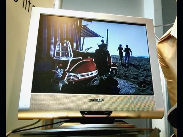 tv1