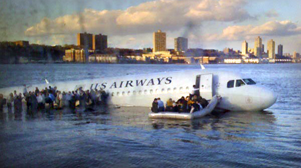 twittercrashpixA