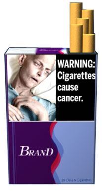 puppy ate tobacco Symptoms of nicotine poisoning in pets and treatment