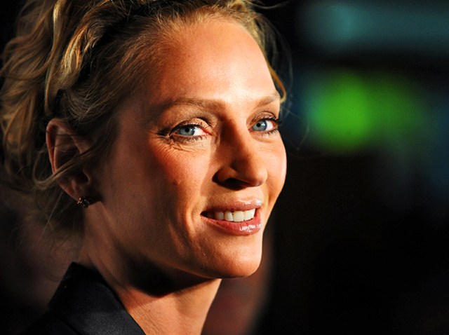 uma_thurman