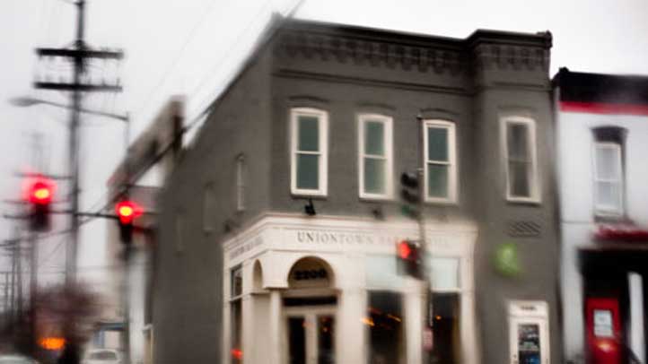 union8