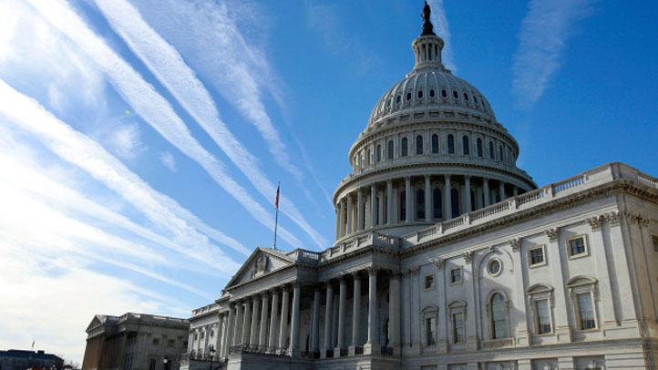 us capitol cropped