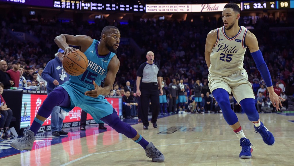 Https Www Nbcwashington Com News Local Bitter Cold Wind Temps